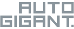 Autogigant_Logo_light