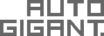 Autogigant_Logo_dark
